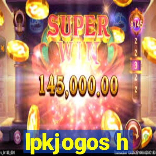 lpkjogos h